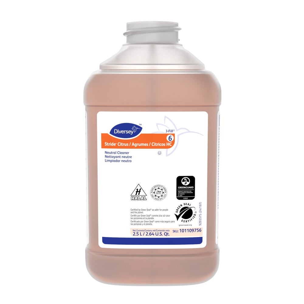 101109756_STRIDE_CITRUS_HC_2X2.5L_CA_US_74659_FRCE.jpg