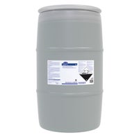 TempestTM/MC SC Solvent Free Cleaner Degreaser 48, 55gal - Solvent-Free Cleaner/Degreaser