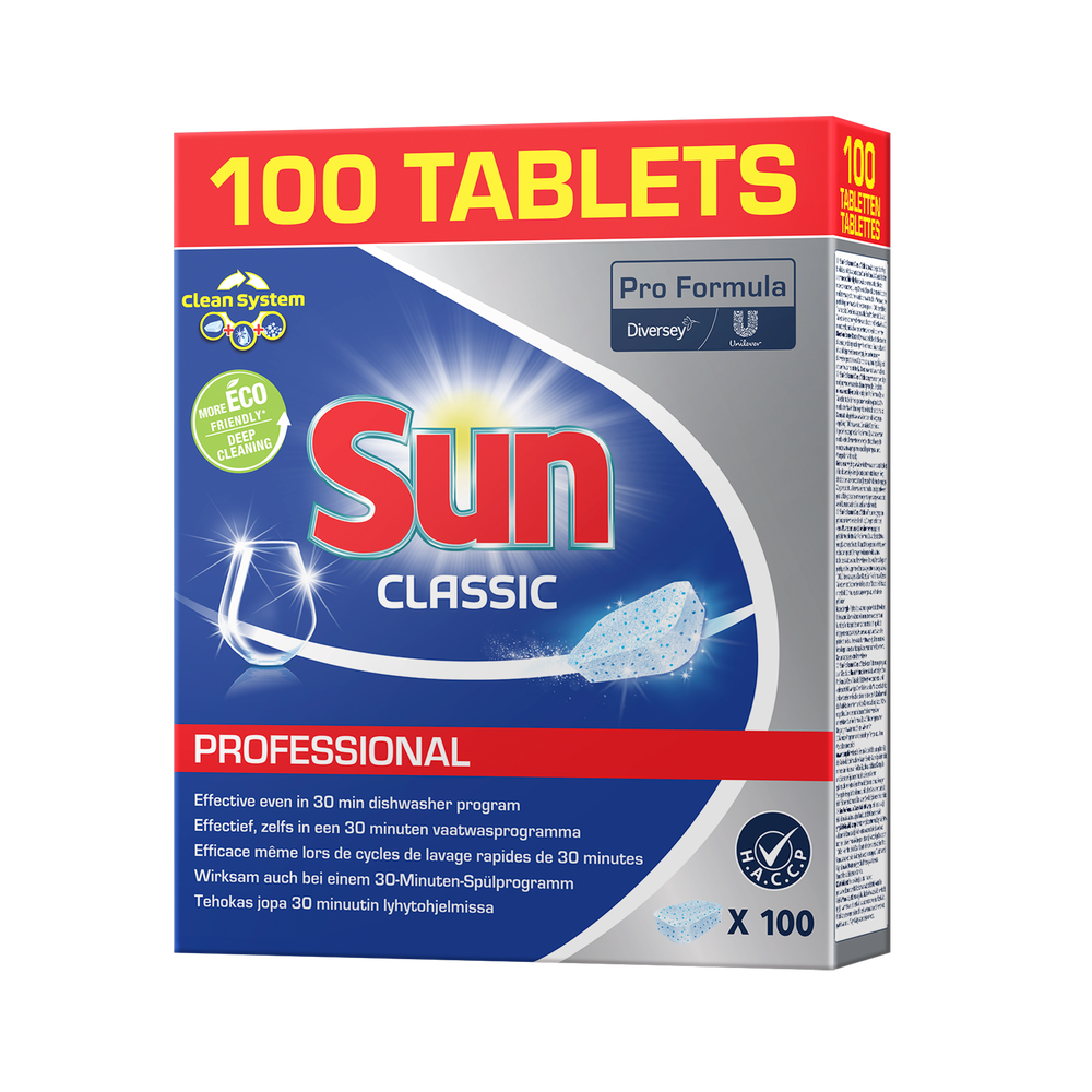 101100937_Sun_PF.Classic_Tablets_100pc_W3686en_39312_FRCE.png