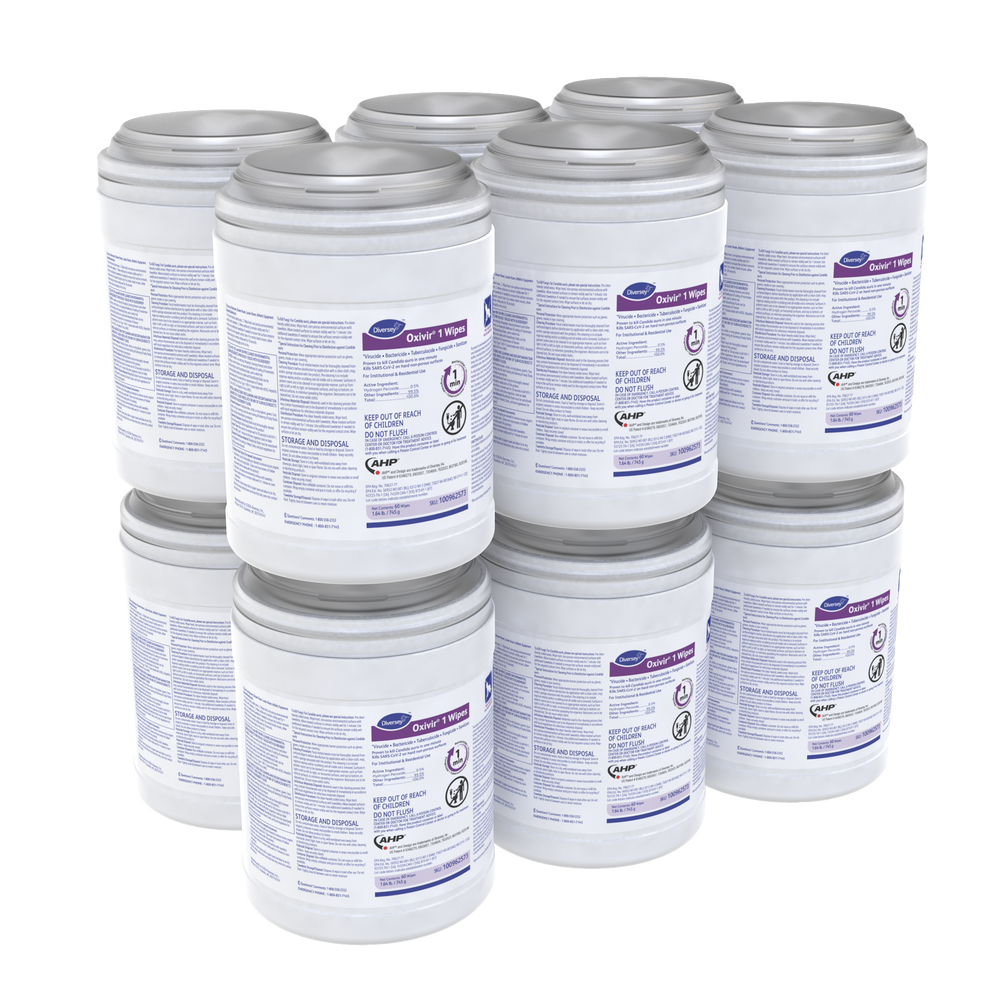 100962573_OXIVIR_1_WIPES_12X60EA_LARGE_US_122146.png
