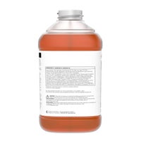 SUMA D-GREAZEE D9.9 2X2.5L CA,US D9.9, 2.5L, J-Fill® / QuattroSelect®, 2/CT - Oven and Grill Cleaner