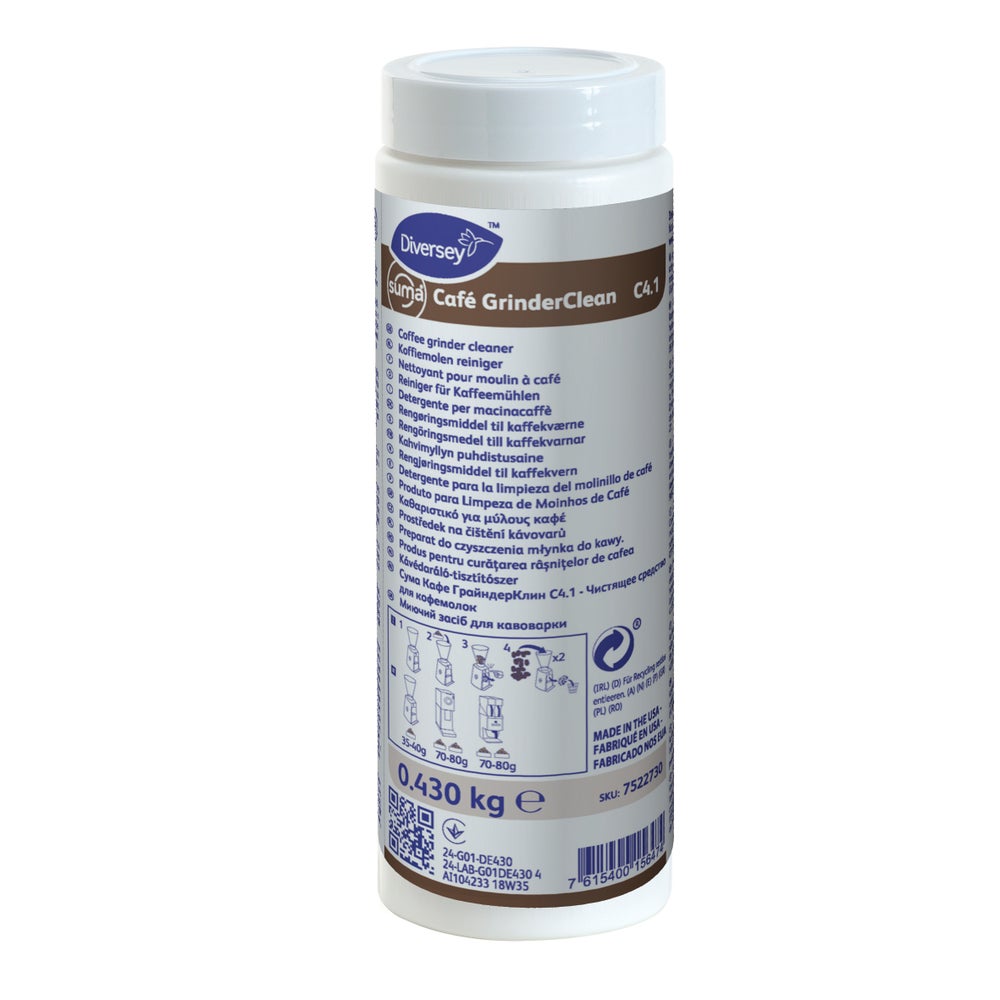 7522730_Suma_Café_GrinderCl.C4.1_2x0.430Kg_W4630_9718_FRNP.jpg