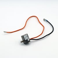 SPEED CONTROL 115V, MS300DS, 1pc