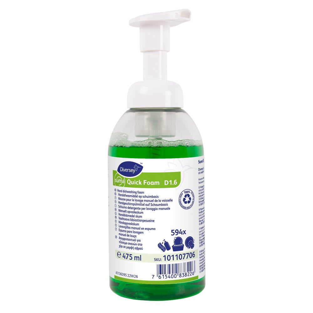 101107706_Suma_Quick_Foam_D1.6_6x0.475L_W207_45689_FRNP.jpg