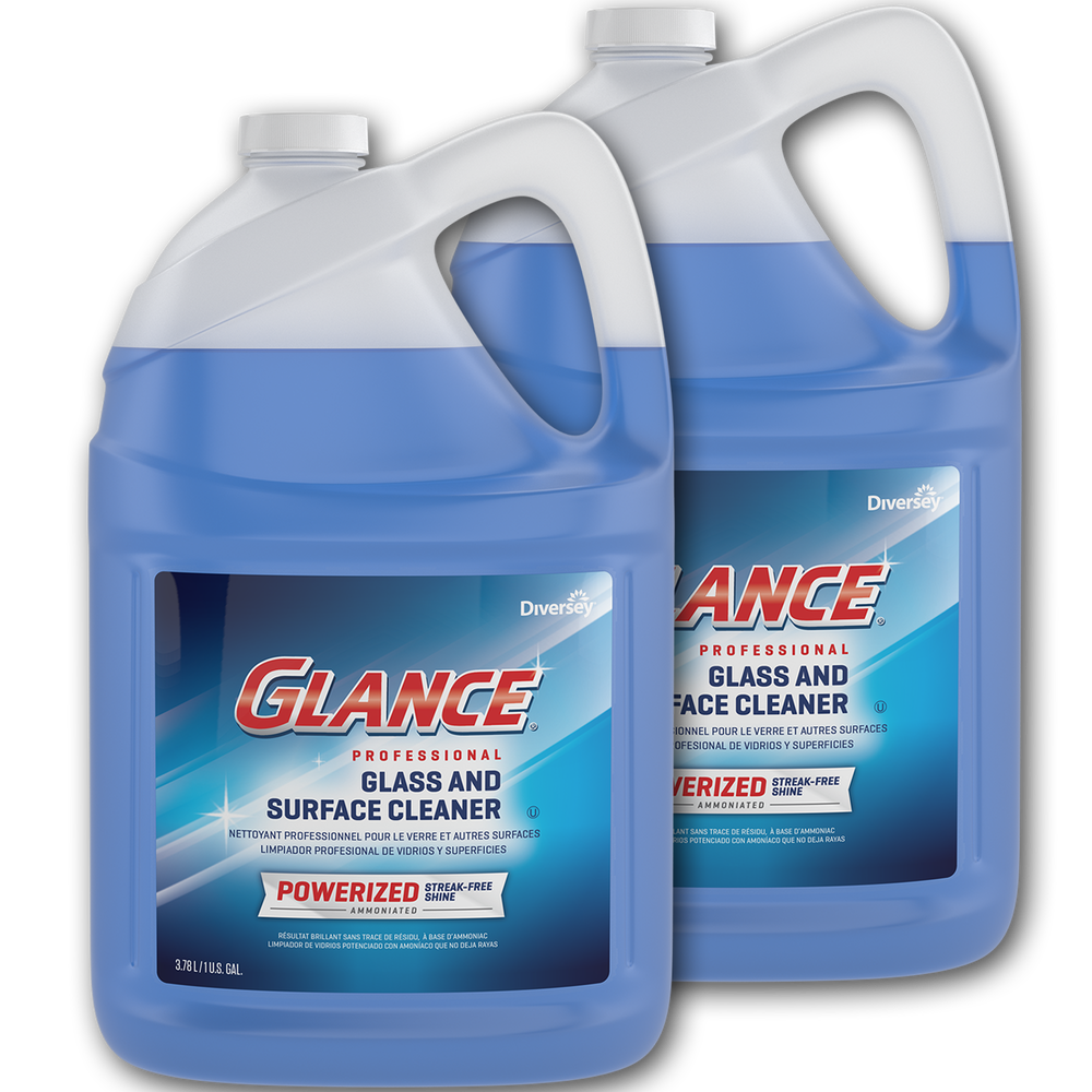 CBD540311_GLANCE_POWERIZED_2X1GAL_CA_US_79982.png