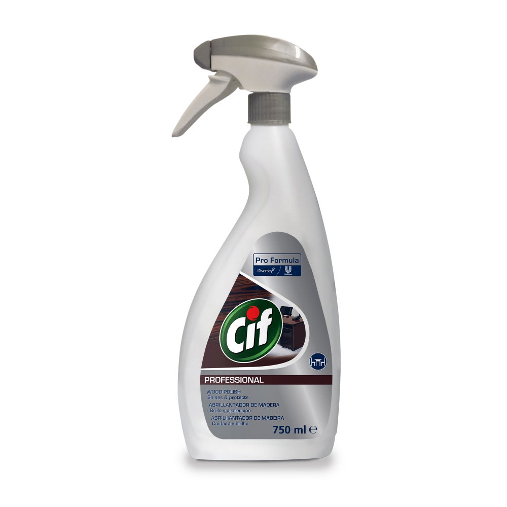7517936_CIF_PF.WOOD_POLISH_6X0.75L_W484_31184_FRCE.jpg