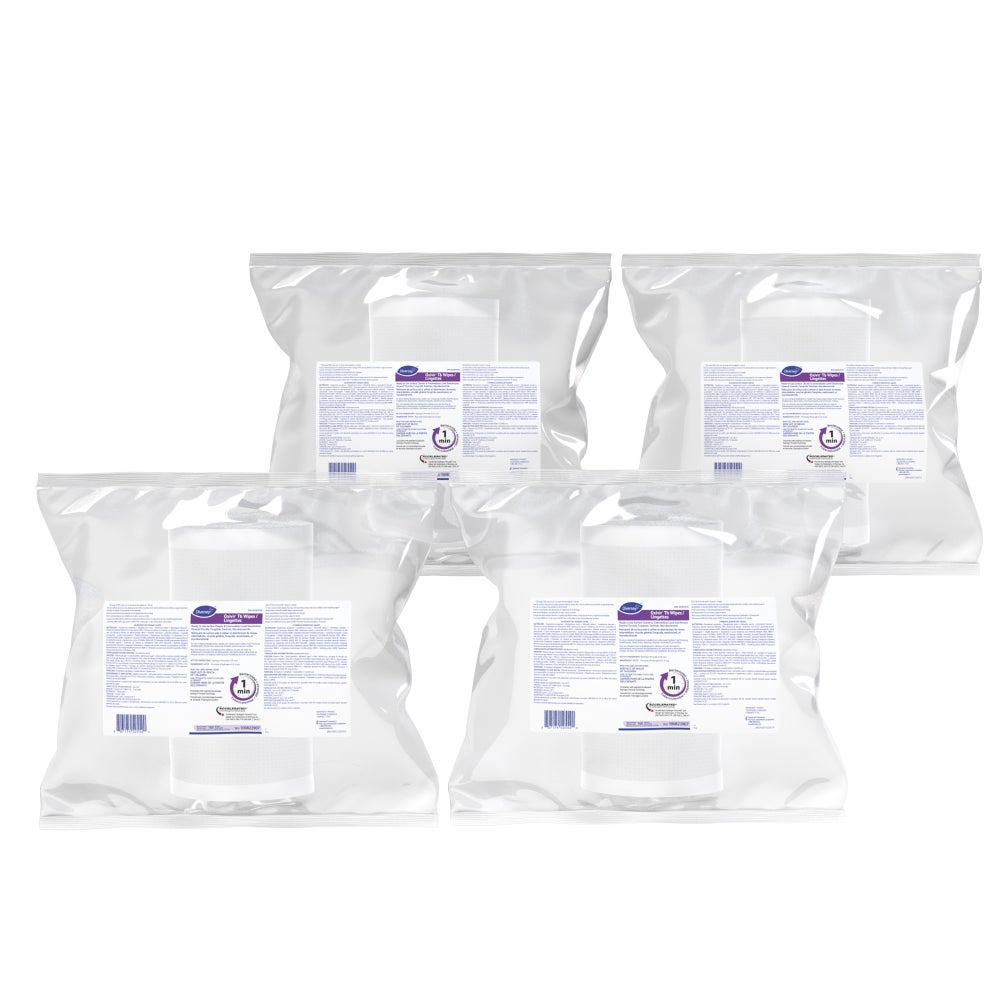 100823907_OXIVIR_TB_WIPES_4X160EA_REF_CA_71831.jpg