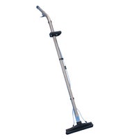 TASKI Carpet Care Hard Floor Brush set, 1pc