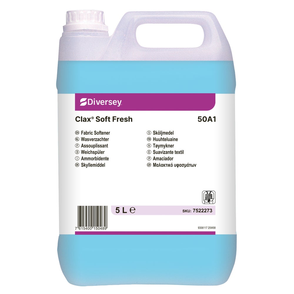 7522273_CLAX_SOFT_FRESH_50A1_2X5L_W207_70935_FRNP.jpg