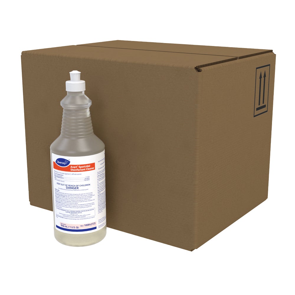 100842725_AVERT_SPORICIDAL_DIS_CLR_12X32FOZ_US_104374.jpg
