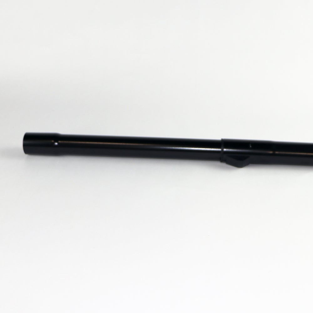 1094941_WAND_EXTENSION-1.5_TELESCOP_111750_BACE.jpg
