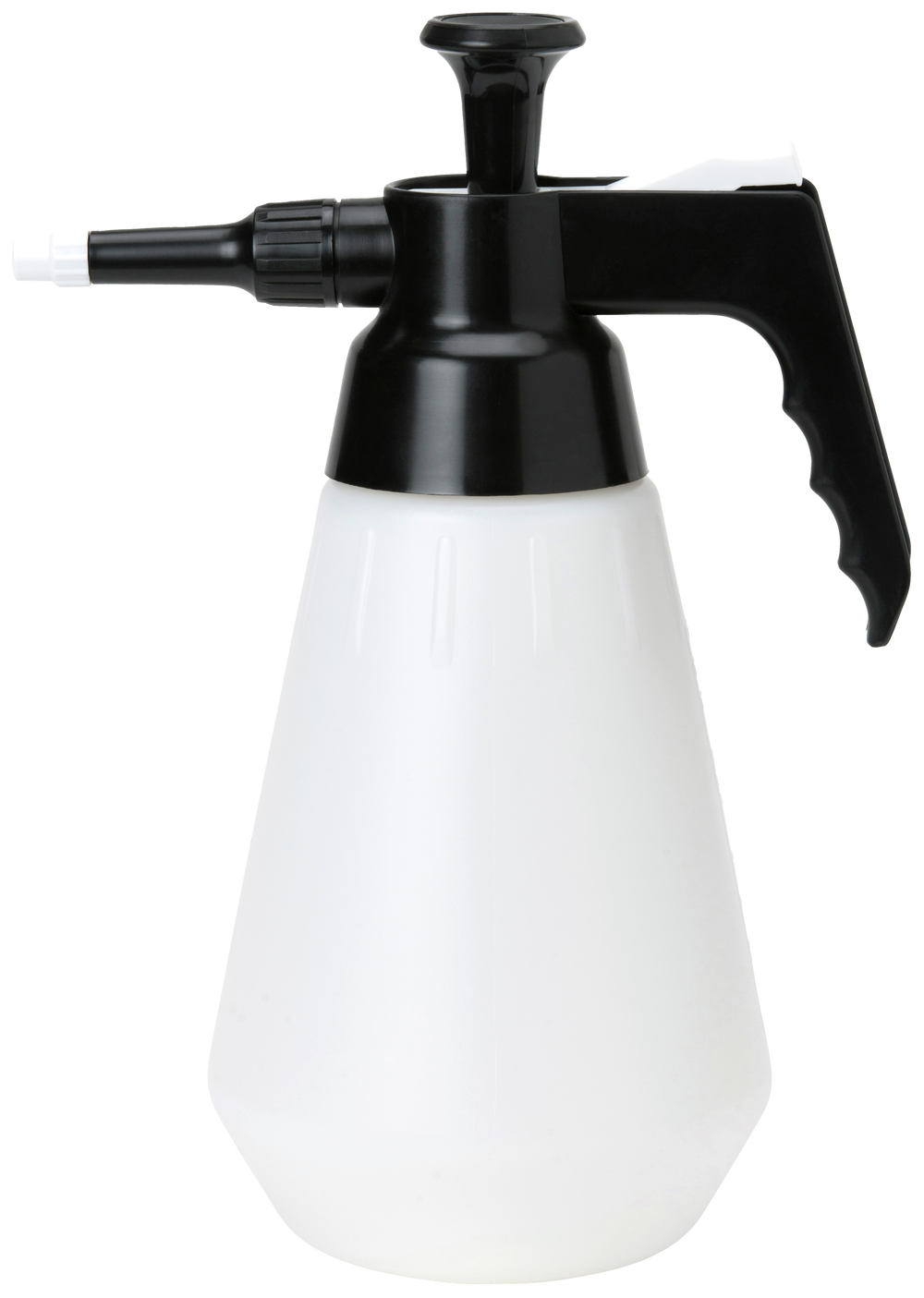 L-5308_BASICLEAN_LAVTRYKKSPRØYTE_1_5L_STK_68839_FRCE.png