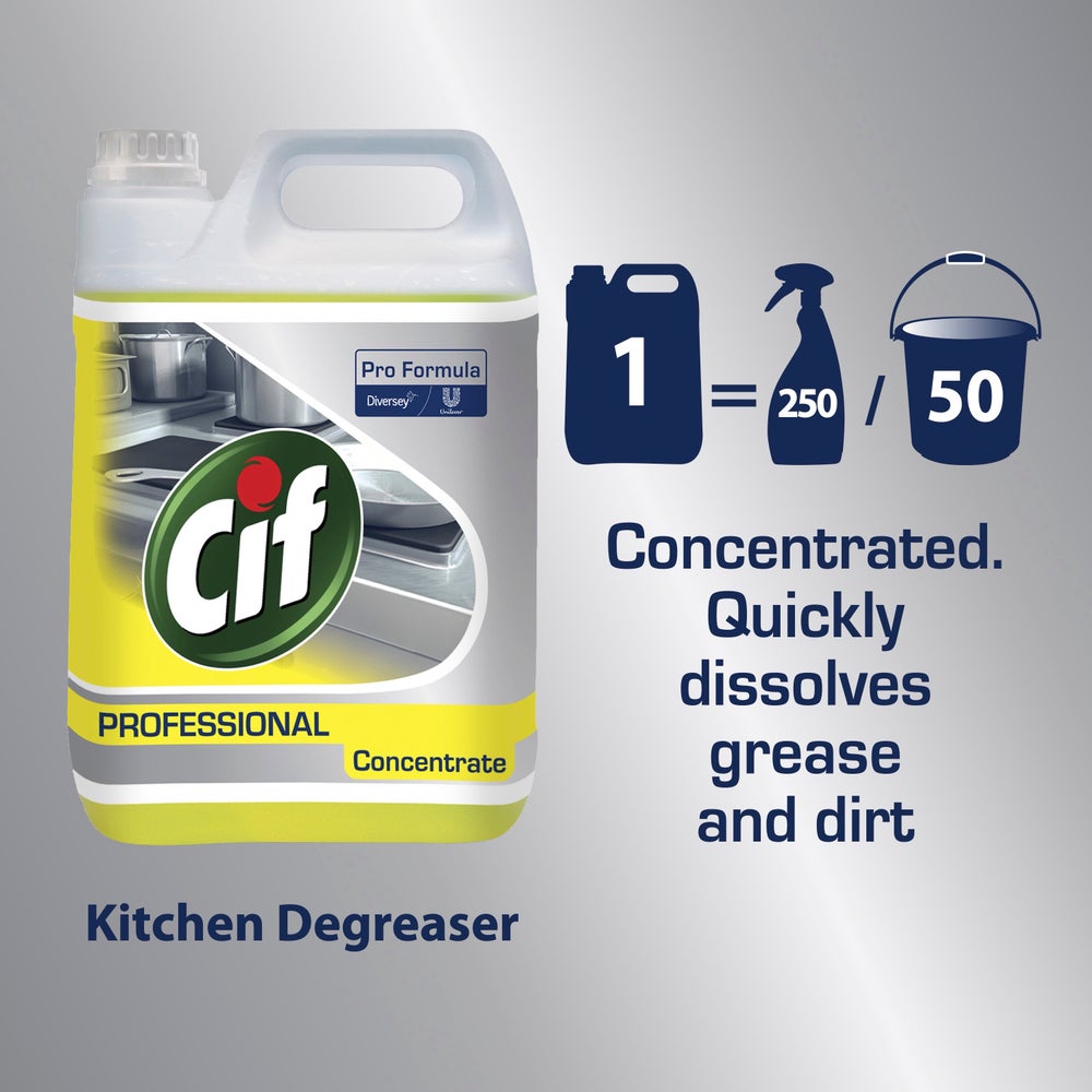 100856436_CIF_PF.DEGREASER_CONC_2X5L_W3971en_en-GB_en-IE_48846.jpg