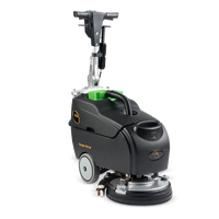 WR1503AB 115V CHRG W/BAT,TOOLSENSE, BRSH, 1pc