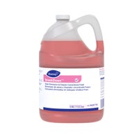 BreakDownTM/MC Odor Eliminator & Cleaner Concentrate Fresh 47, 1gal, 4/CT - Odor Eliminator & Cleaner Concentrate Fresh