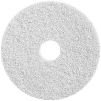 Twister Pads UX360 White 2pc