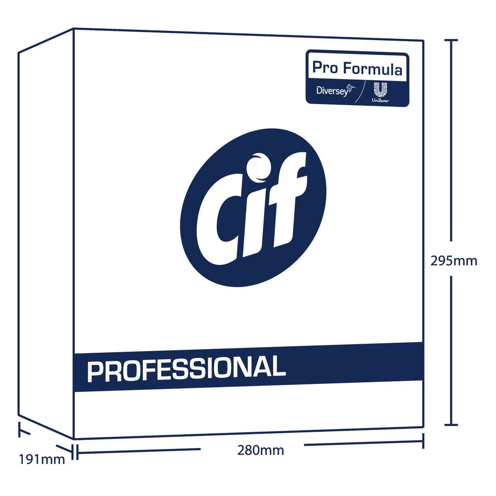 7508635_CIF_PROF.CREAM_2X5L_W3313_48997.jpg