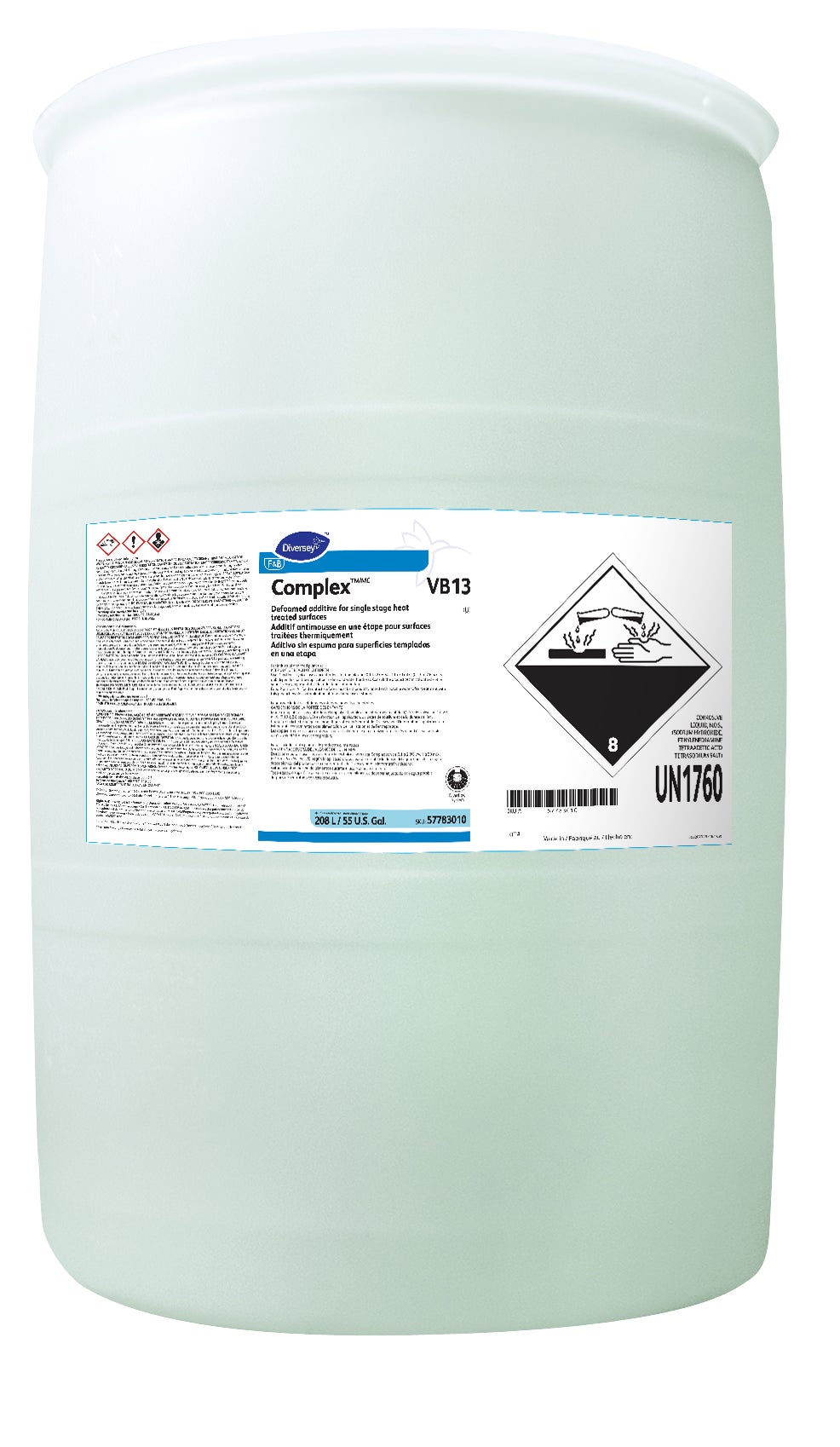 55GAL_76085_FRCE.jpg