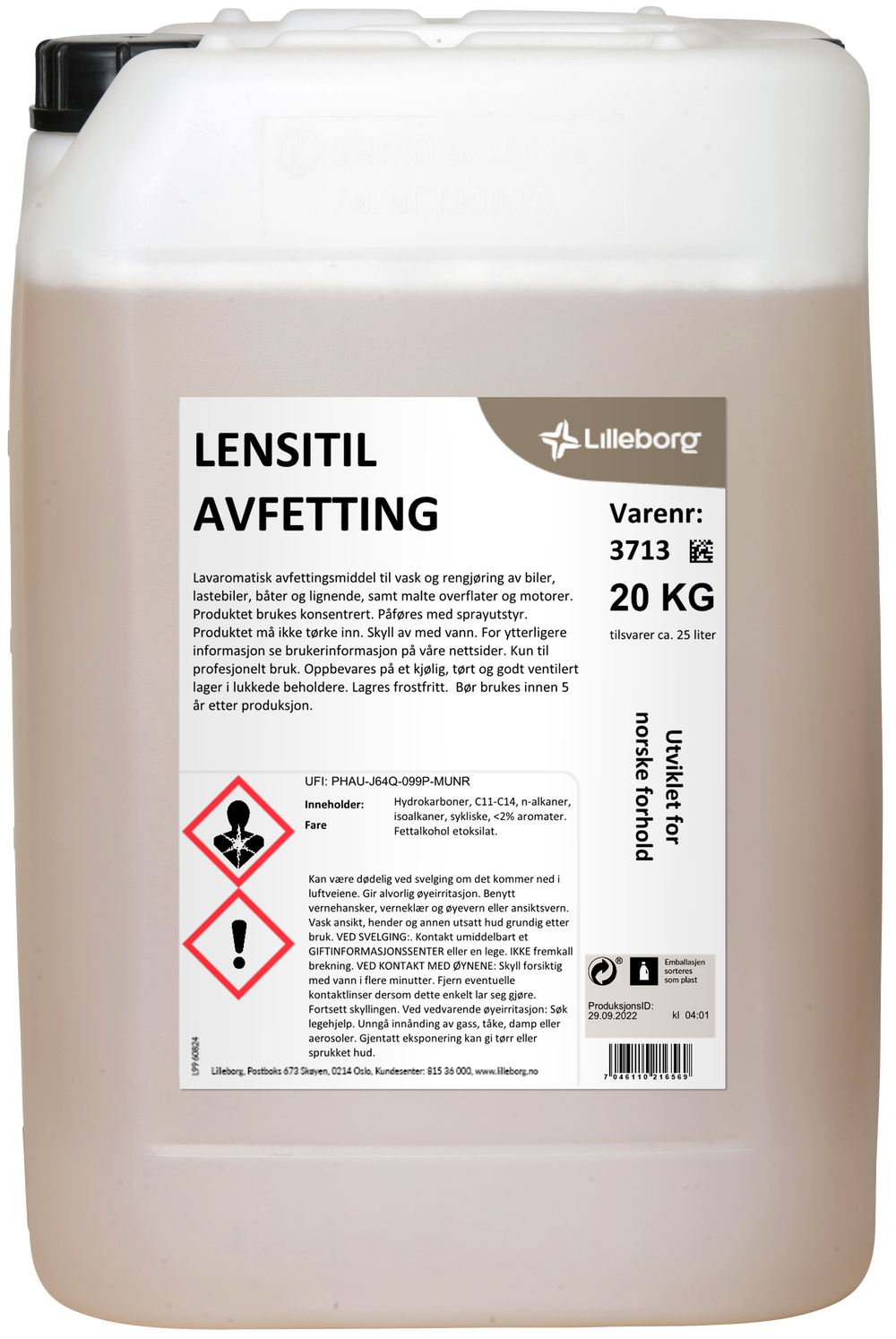 L-3713_LENSITIL_AVFETTING_CAN_20_KG_68597_FRCE.png