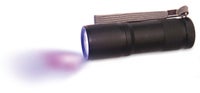 VeriClean(™) UV/Black Light, 1ea, 144/CT