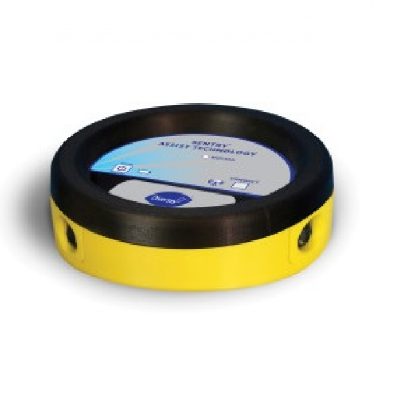MoonBeam 3, Sentry Assist Technology 1pc