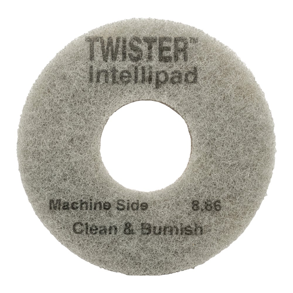 DD1231448_Twister_Intellipad_8.86_2ea_122425_BACE.jpg