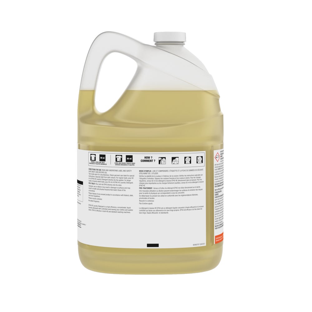 101106775_EP40_HE_LAUNDRY_DETERGENT_4X1GAL_CA_123233_BACE.jpg