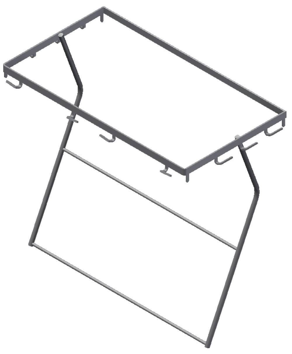 L-6048_BASICLEAN_SEKKEHOLDER_STK_68847_FRCE.png