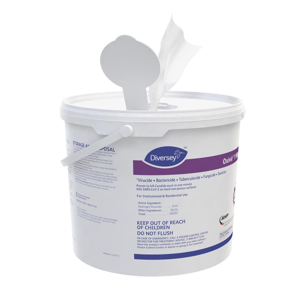 100850924_OXIVIR_1_WIPES_4X160EA_US_XL_122149_FRLE.png