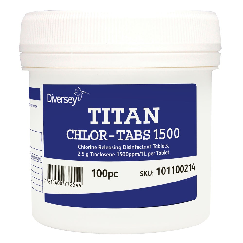 101100214_TITAN_CHLOR_TABS_1500_6X100PC_GB_3574_FRNP.jpg