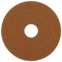 Twister Pad HT alto tráfico 2pc - 17" / 43 cm
