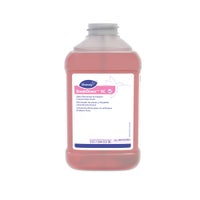 BreakDownTM/MC XC Odor Eliminator & Cleaner Concentrate Fresh 47, 2.5L, J-Fill® / QuattroSelect®, 2/CT - Odor Eliminator & Cleaner Concentrate Fresh