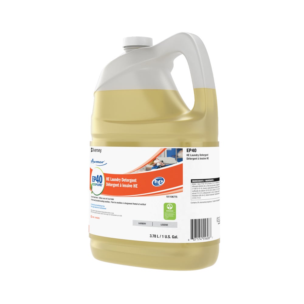 101106775_EP40_HE_LAUNDRY_DETERGENT_4X1GAL_CA_123235_FRRI.jpg