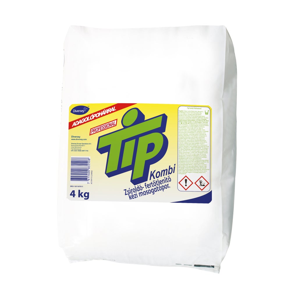 101107511_TIP_KOMBI_PROF_REFILL_4X4KG_H_54233_FRNP.jpg