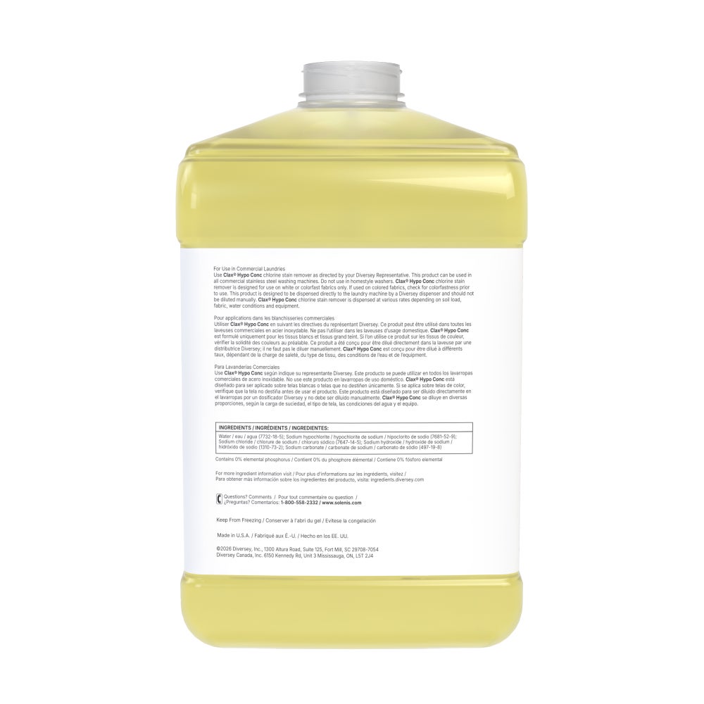 60077232-ClaxHypoConc-5L-BACE.jpg
