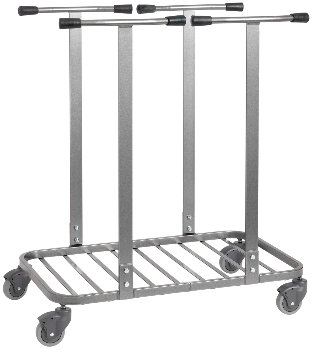 L-6508_BASICLEAN_SEKKETRALLE_DOBBEL_STK_68874_FRCE.png