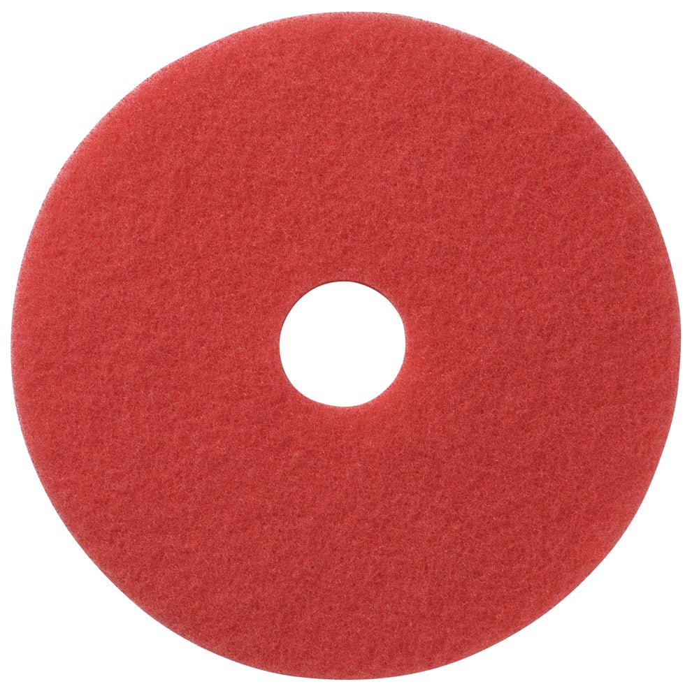7523874_TASKI_Americo_Pad_12_Red_Euro_5pc_W1_31940_FRCE.jpg