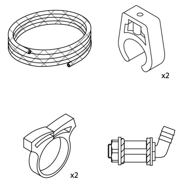 5548489_Detergent_Hook_Up_Kit_Revoflow_V3.0_35982_FRCE.jpg