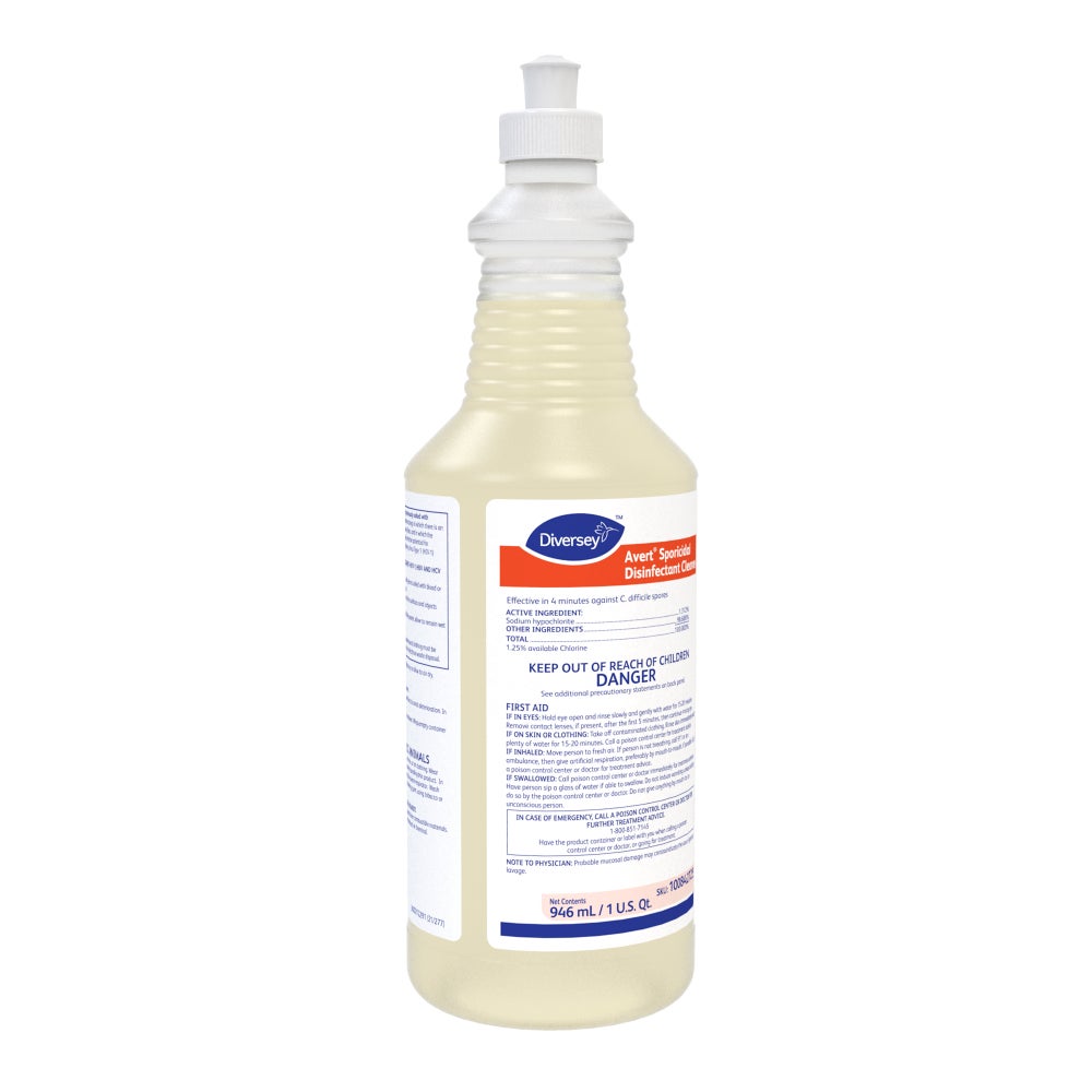 100842725_AVERT_SPORICIDAL_DIS_CLR_12X32FOZ_US_104371_FRLE.jpg