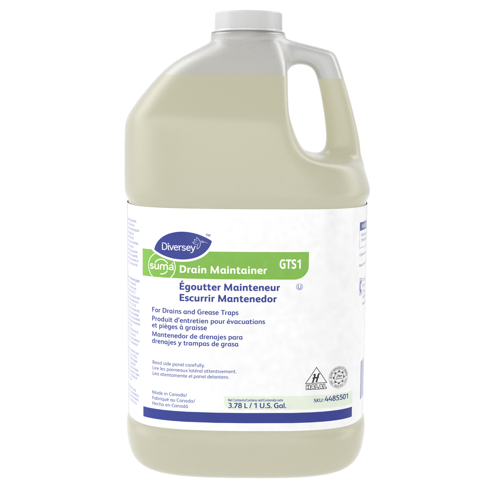 4485501_SUMA_DRAIN_MAINTAINER_GTS1_4X1GAL_CA_US_75221_FRCE.png