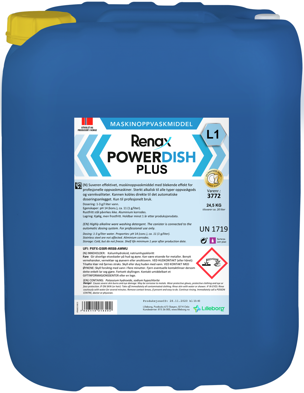 L-3772_RENAX_POWERDISH_PLUS_L1_24_5KG_68623_FRCE.png