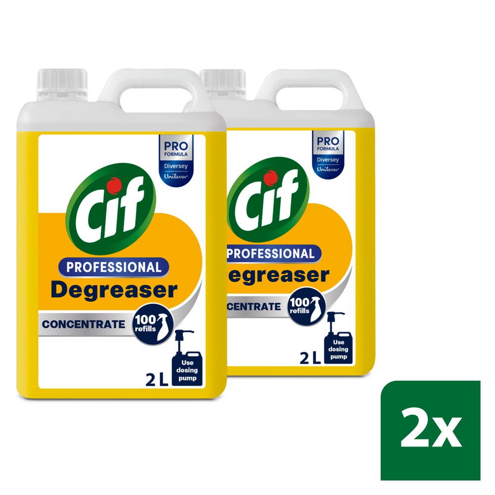 9303908_CIF_PF.CONC_DEGREASER_2X2L_W4848en-IE_en-GB_119892.jpg