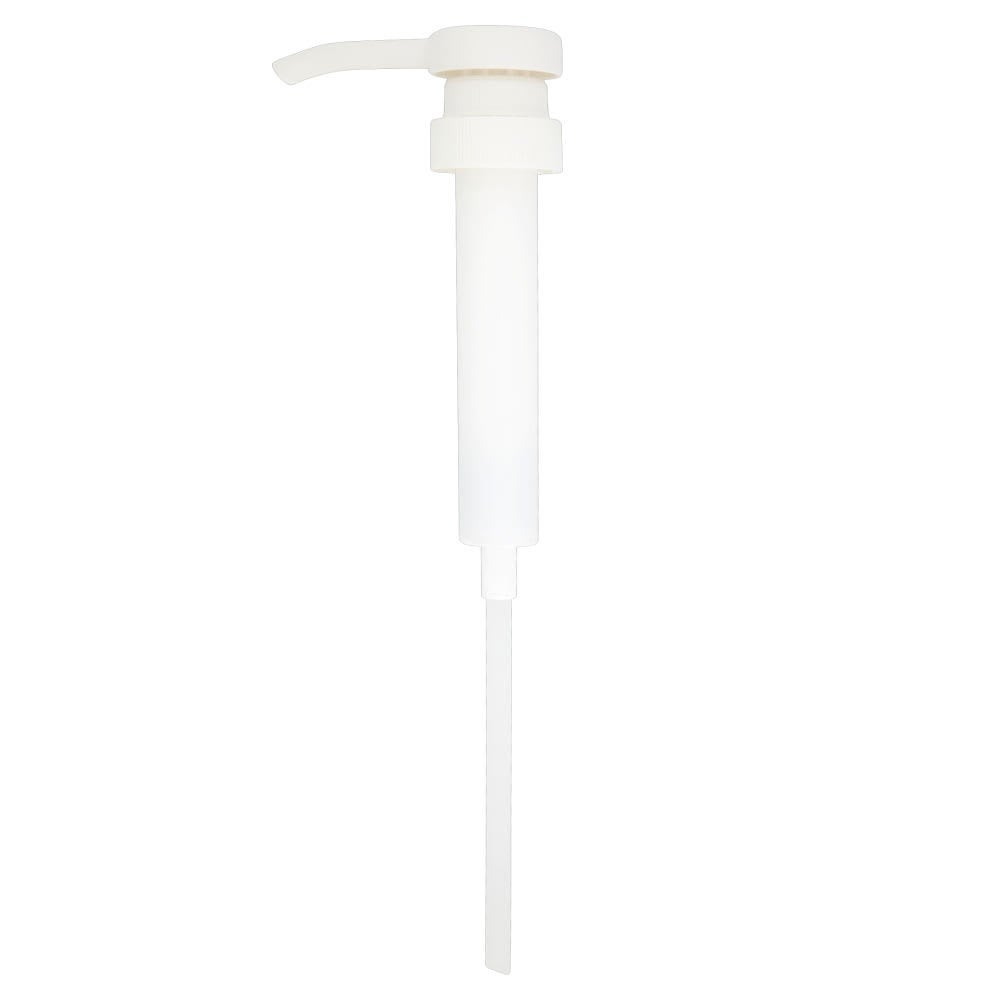 5885307_Pelican_Pump_1ml_for_5L_14712_FRCE.jpg