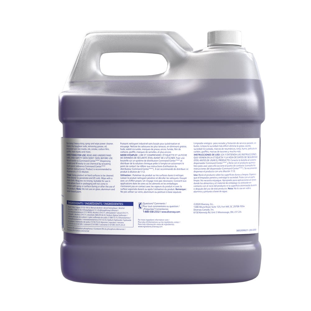 101104491_SPEEDBALL_2X1.5GAL_CA_US_73785_BACE.jpg
