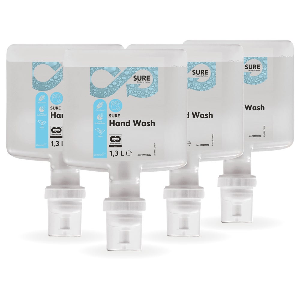 100938652_SURE_HAND_WASH_IC_4X1.3L_W1_56223.jpg
