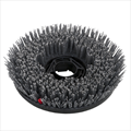 TASKI Scrubbing Brush Abrasive, 1pc