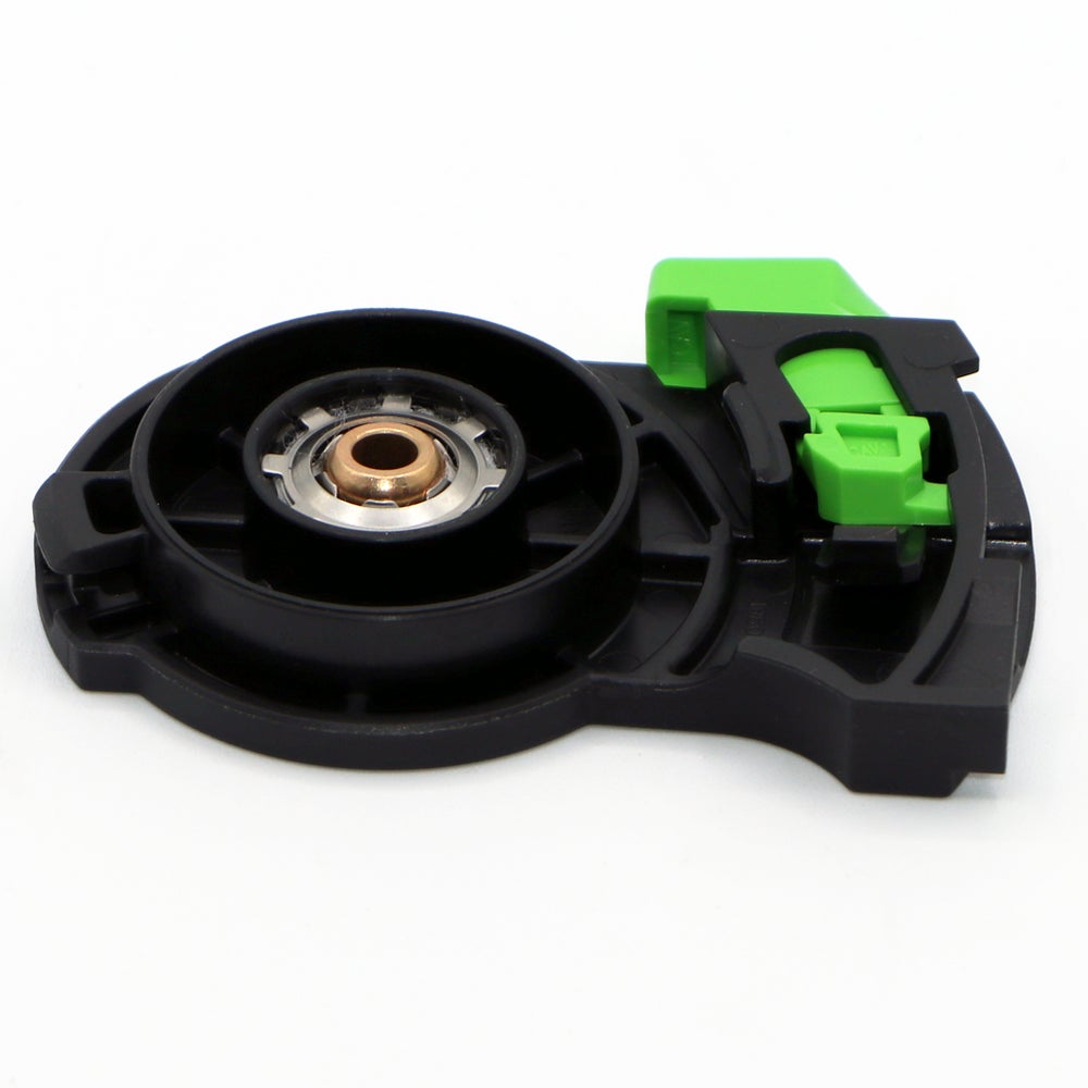 9690271_REMOVAL_CAP_ASSEMBLY_RPL_112920_BACE.jpg