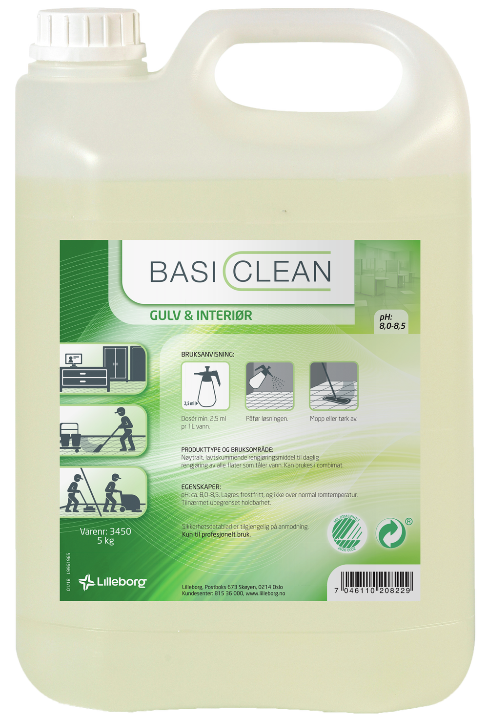 L-3450_BASICLEAN_GULV_INTERIØR_3X5KG_N_68560_FRCE.png