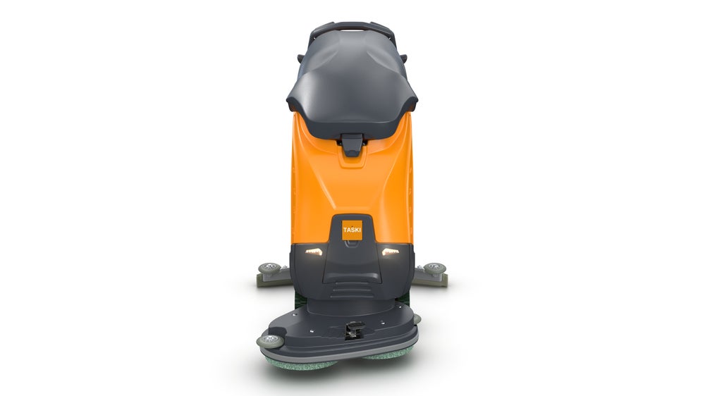 7525093_ULTIMAXX_2900_DD55_Perf_BMS_25A_51076_FRCE.jpg