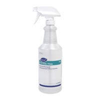 Suma® Dish D1.5 D1.5, 1ea, 12/CT - Pot & Pan Detergent